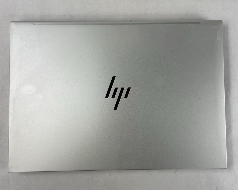 HP EliteBook 860 G9 16" i5-1245U 1.60 GHz 32 GB RAM No SSD/OS/AC