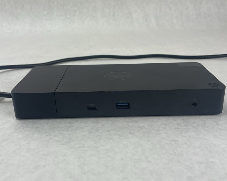 Dell 0t70wn USB-C Cable No Power Supply