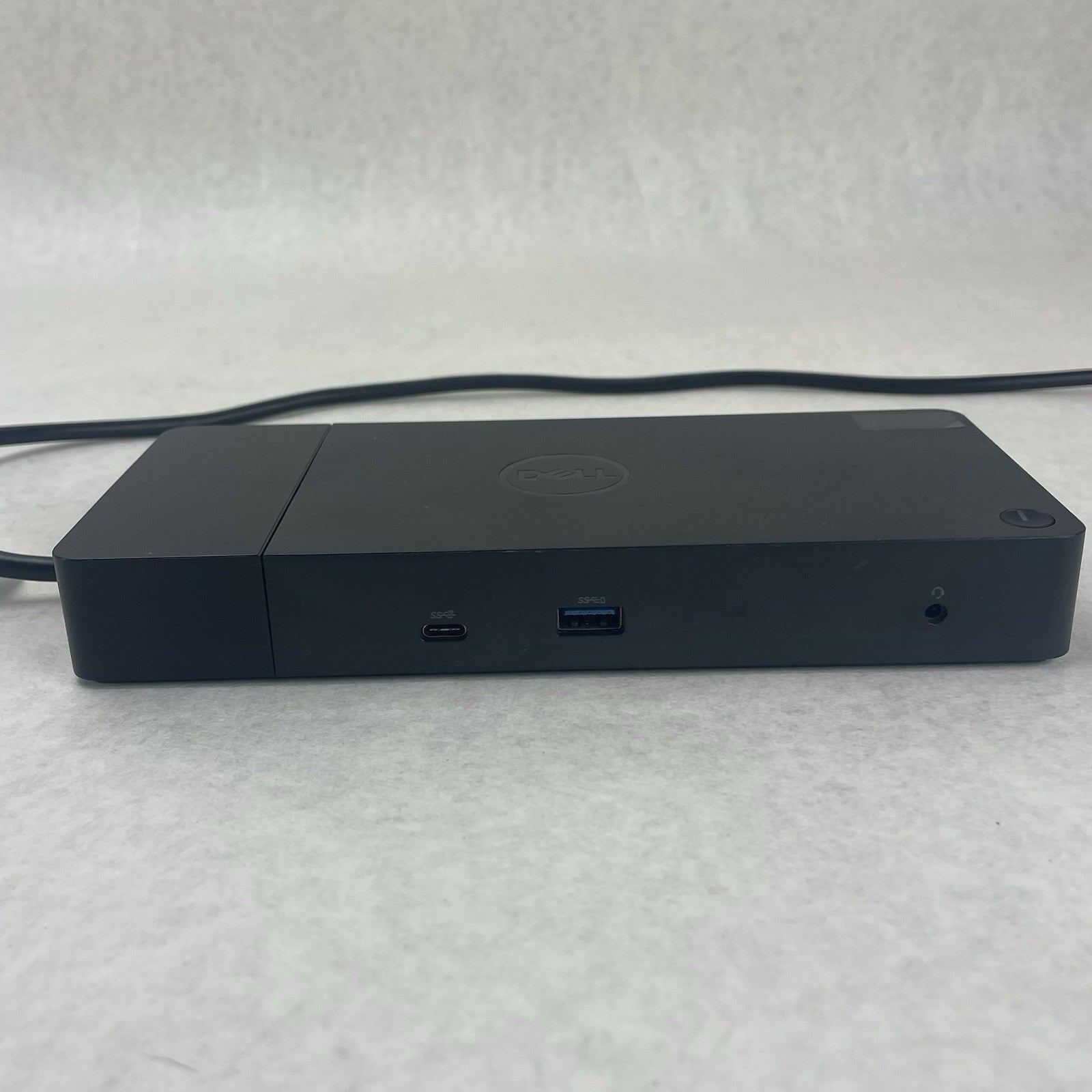 Dell 0t70wn USB-C Cable No Power Supply3