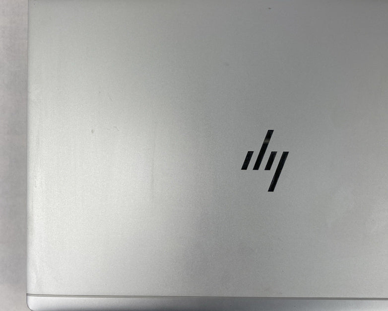 HP EliteBook 850 G6 Touch Core i5-8365U 1.60 GHz 8 GB RAM 15.6" No HDD No OS
