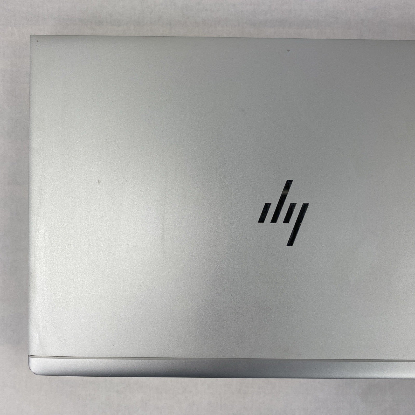 HP EliteBook 850 G6 Touch Core i5-8365U 1.60 GHz 8 GB RAM 15.6" No HDD No OS