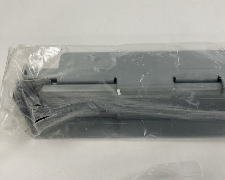 Eaton 610-D0620-00 UPS Mount Sliding Rail Kit