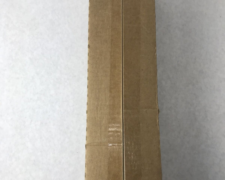 Xerox 22K32198 Roll Press ASSY