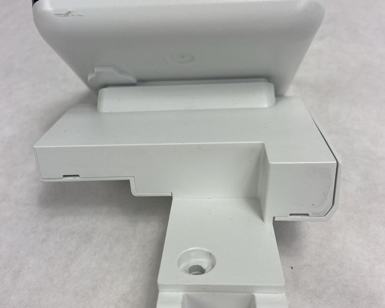 HP LaserJet Pro MFP428 W2Q13-60103 Touch Control Panel Display