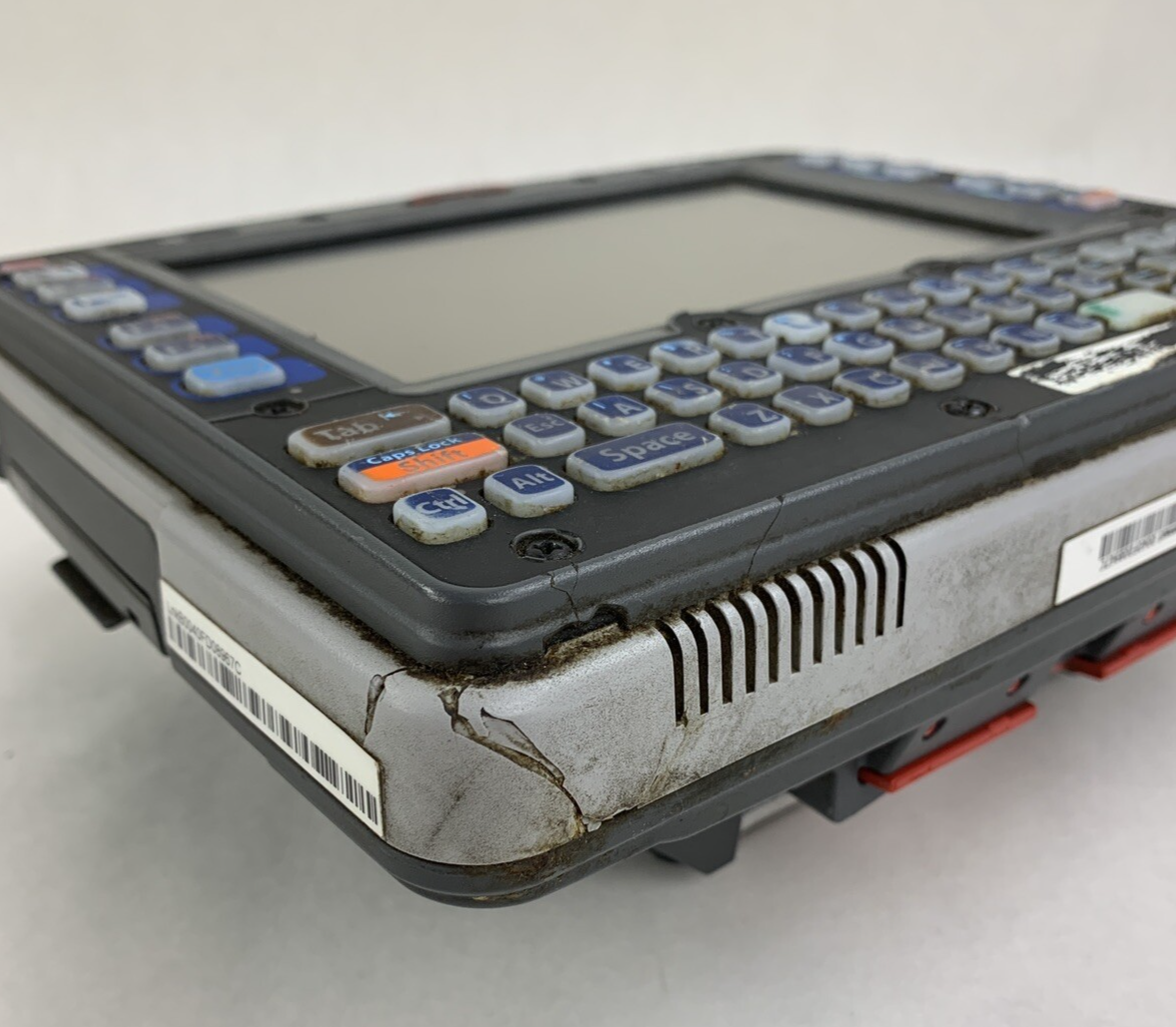 44810888