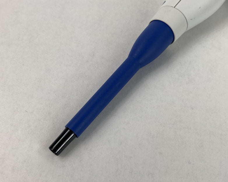 Biohit eLine e1000 50-1000 µL Single Channel Electronic Pipette - READ