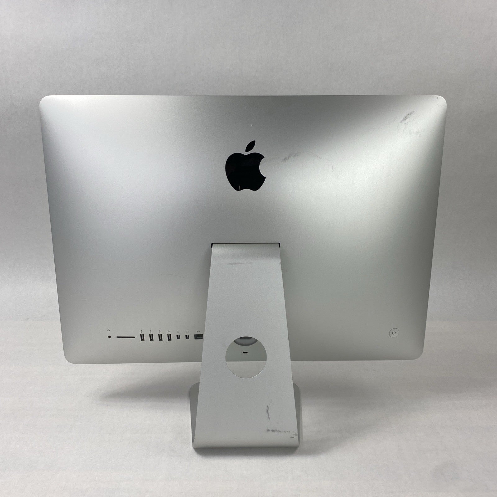 Apple A1418 iMac 21.5" 2014 1.40GHz i5 8GB RAM 500GB HDD macOS 11.7.1