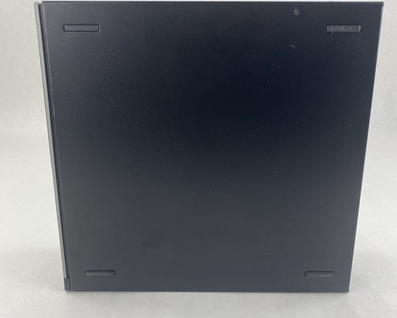 Dell OptiPlex 790 SFF Intel Core i3-2120 3.30GHz 4GB RAM No HDD No OS