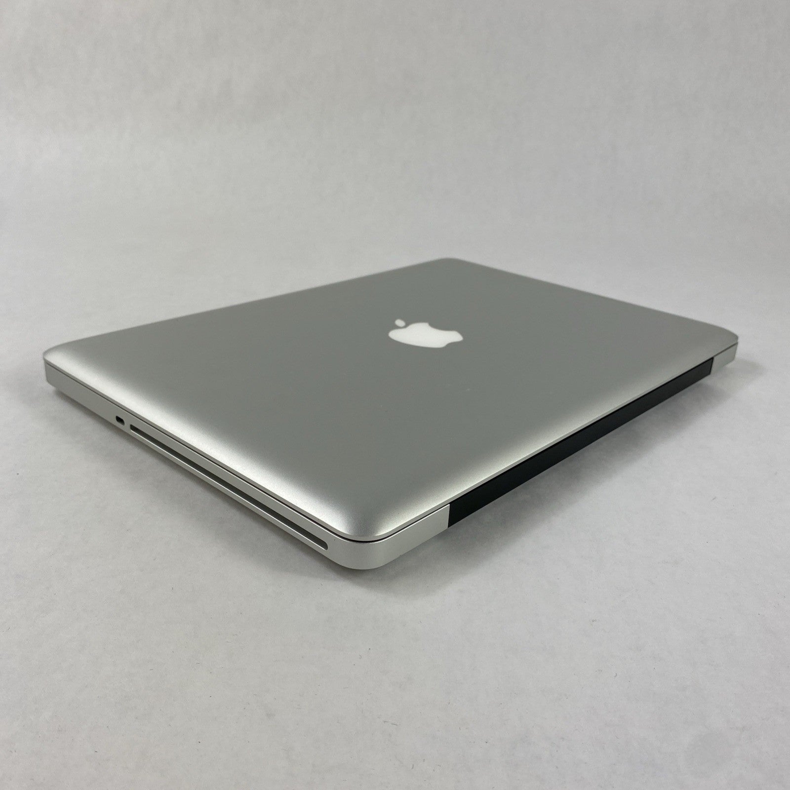 Apple MacBook Pro A1278 2009 13" Core 2 Duo 2GB RAM 160GB HDD - Replace Battery8