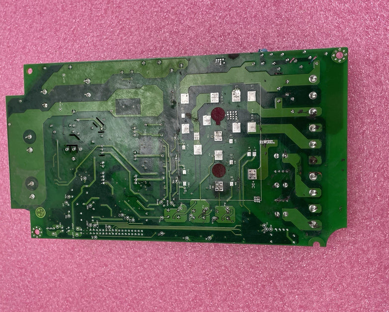 LCD Power Inverter Board For GH001A REV4.0 GH001HB TGH001A #E5