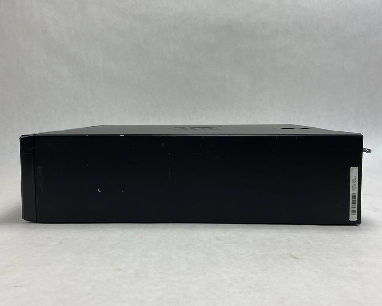 HP RP5800 DT Intel Core i5-2400 3.1GHz 4GB RAM No HDD No OS