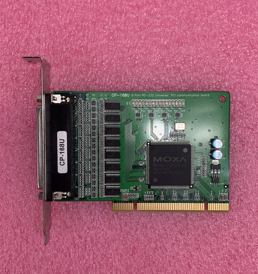44510134