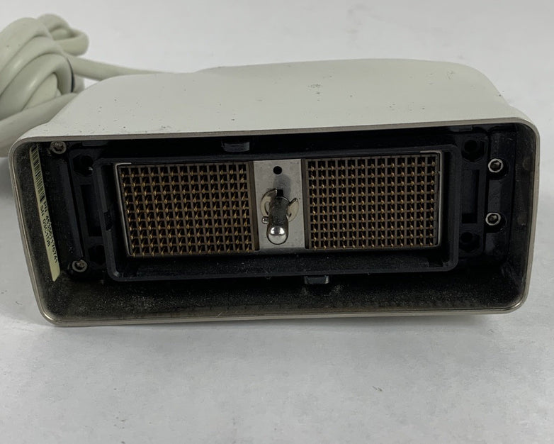 Philips S5-1 Broadband Sector Array Ultrasound Transducer - Untested