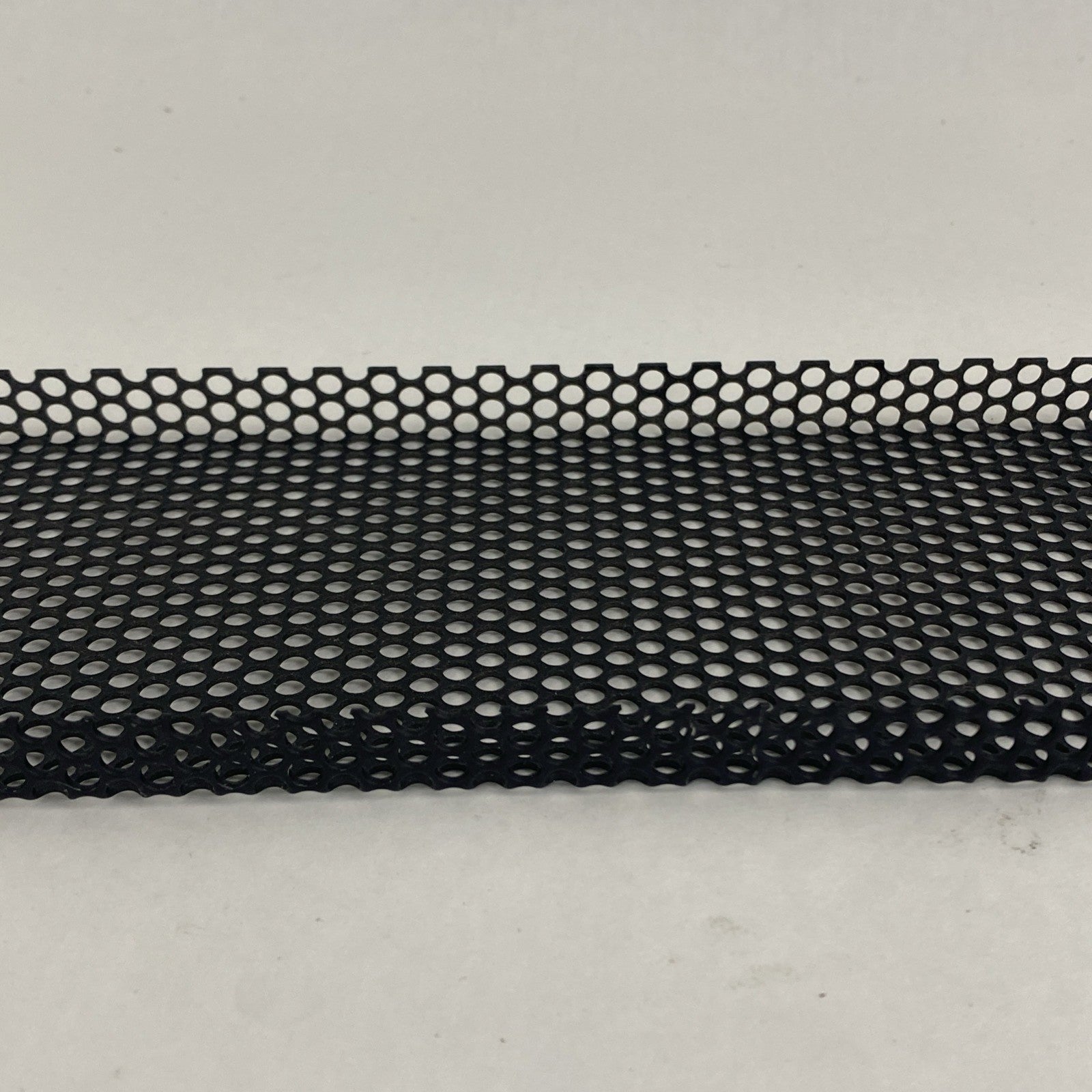 Middle Atlantic Products Vent Panels Rack Spaces 1/16" 19" Holes Lot of 34