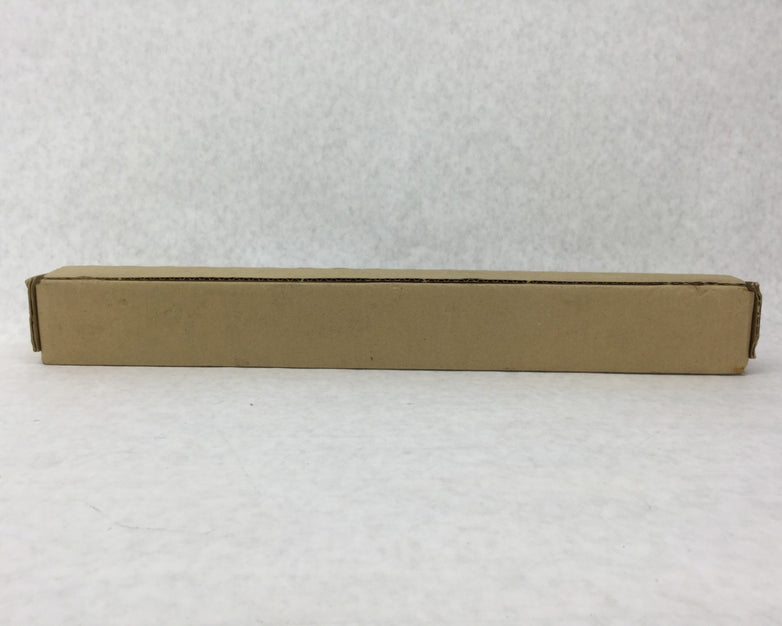 Genuine Xerox 122E81 Lamp - Illumina  NEW in Sealed Box