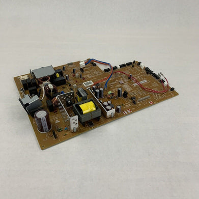 HP LaserJet P3015 Engine Control Board RM1-6480