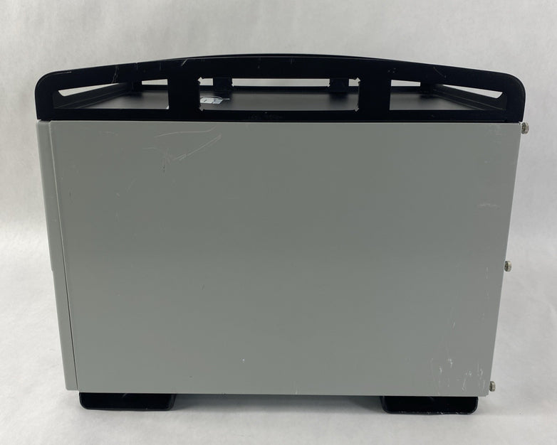 Milo 10-001 Core 2 Quad Q6600 2.4GHz 2GB RAM IES Interactive Training No HDD