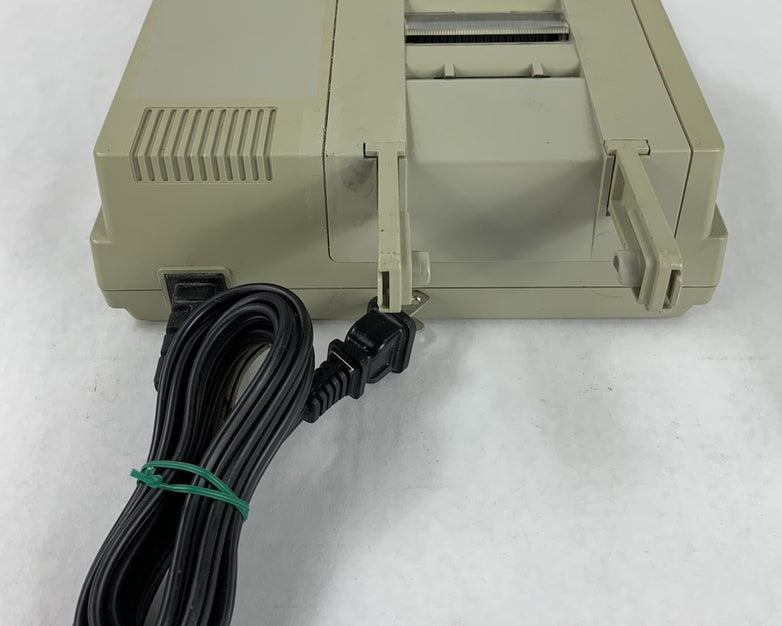 Victor 1430-3 Wired Printing Calculator