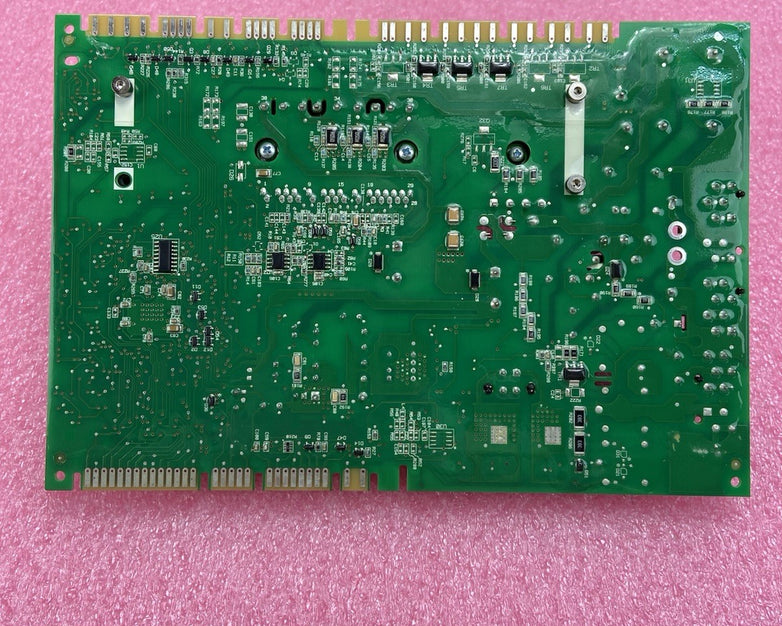 Whirlpool Corp W10626073 REV B Washer Main Control Board