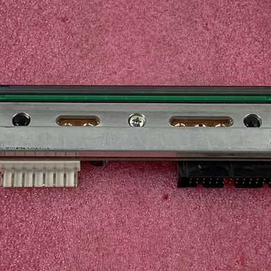 Intermec 1-959032-004 Label Printer Printhead 203dpi