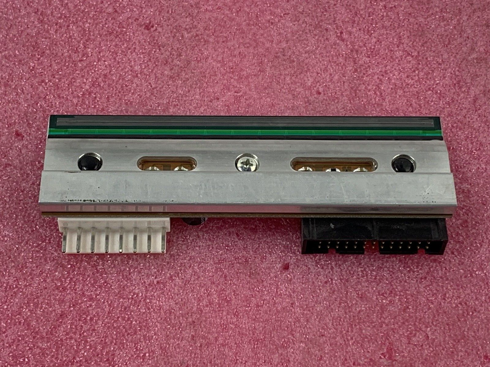 Intermec 1-959032-004 Label Printer Printhead 203dpi