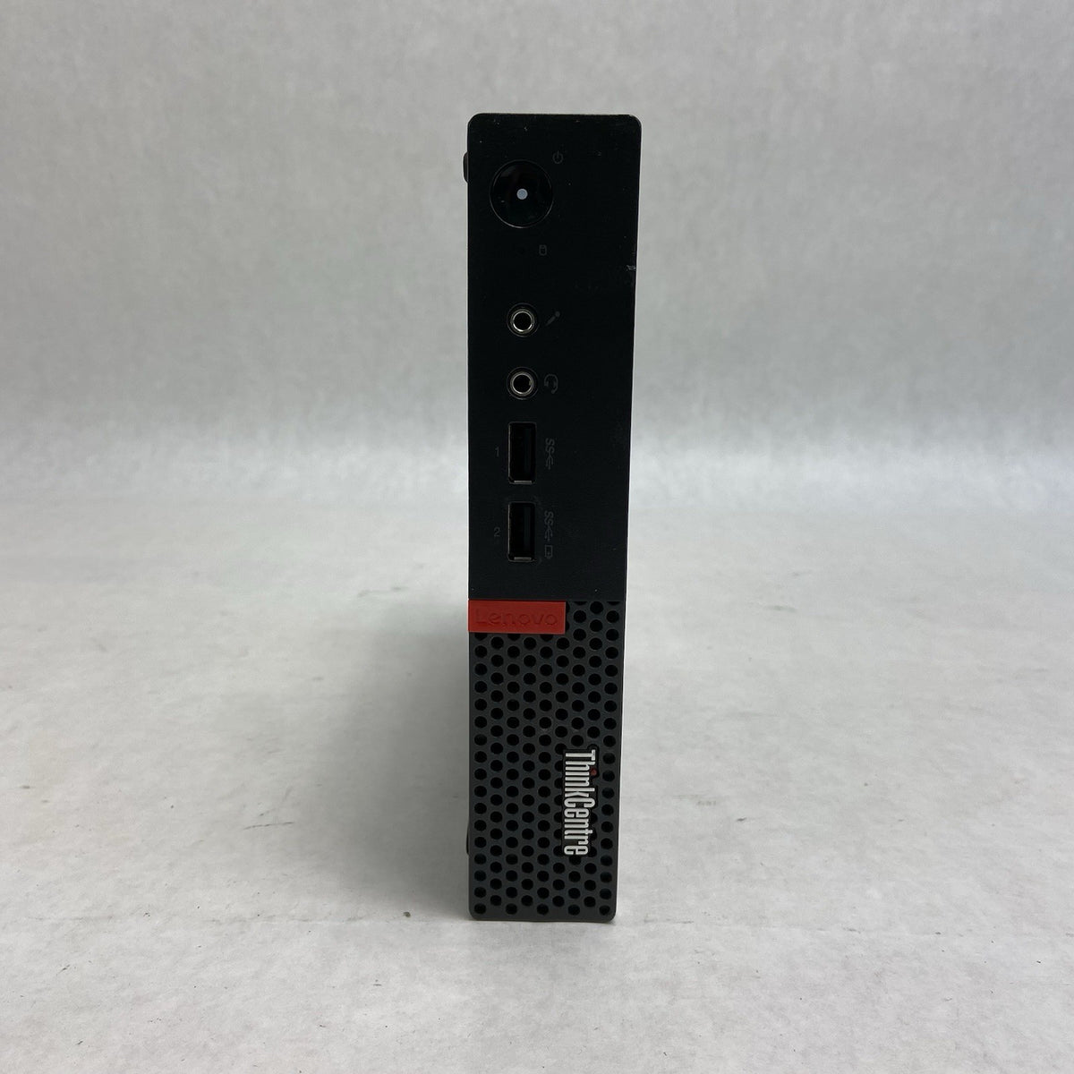 Lenovo ThinkCentre M710q MFF Intel Core i5-7500T 2.7GHz 8GB RAM No AC/HDD/OS1