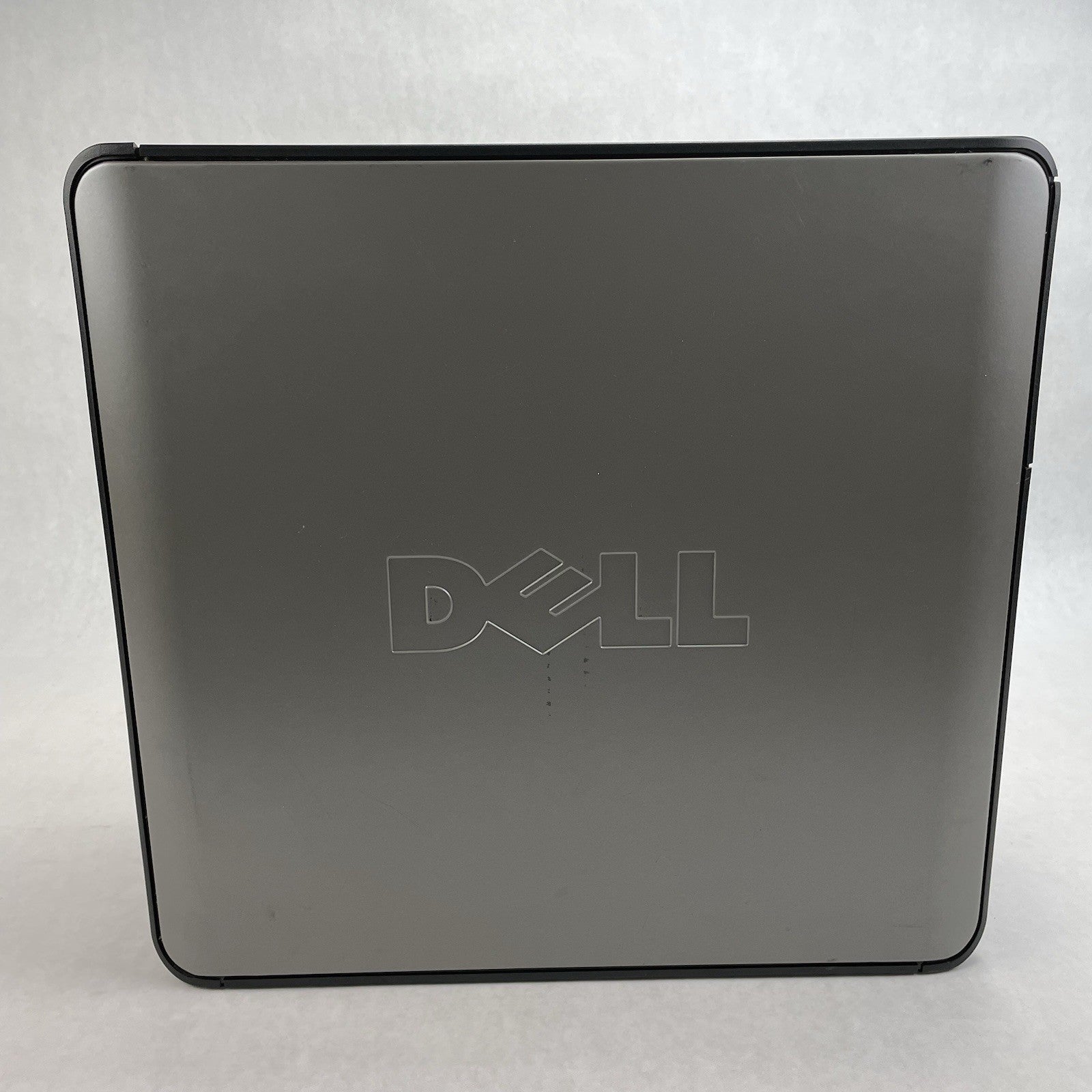 Dell OptiPlex 755 Desktop Intel Core 2 Duo E8300 2.83 GHz 2 GB Ram No HDD No OS