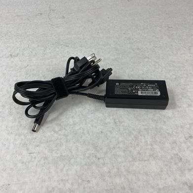 HP PPP009A 18.5V 3.5A AC Adapter (Lot of 3)