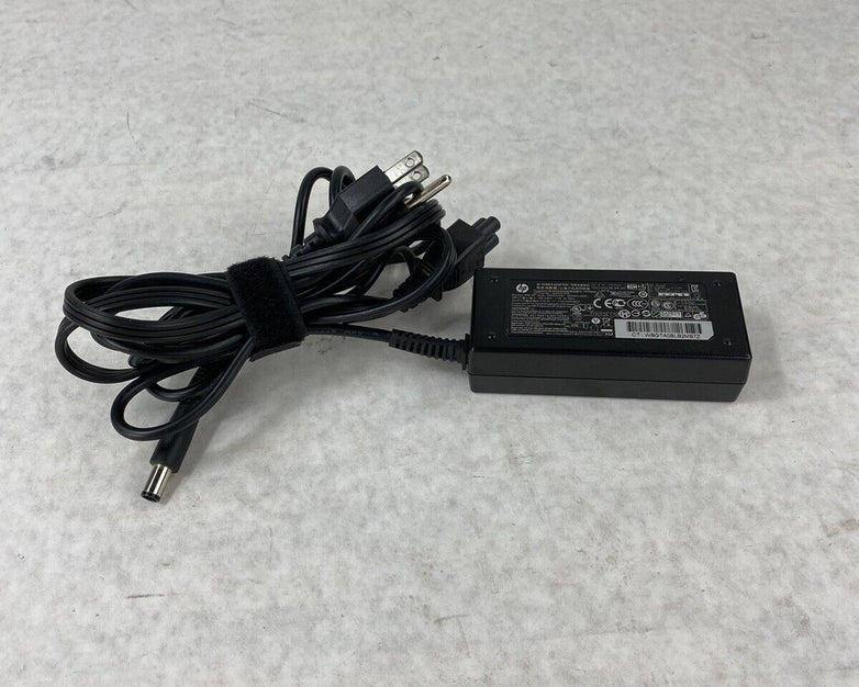 HP PPP009A 18.5V 3.5A AC Adapter (Lot of 3)
