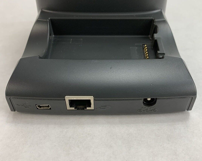 Symbol Motorola CRD3000-1000R Charging Cradle