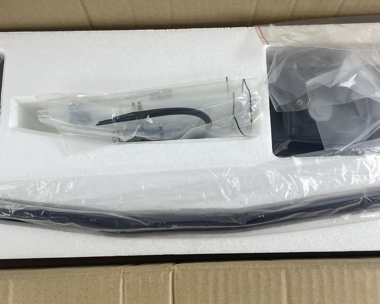 Ergotron WorkFit Conversion Kit 97-606