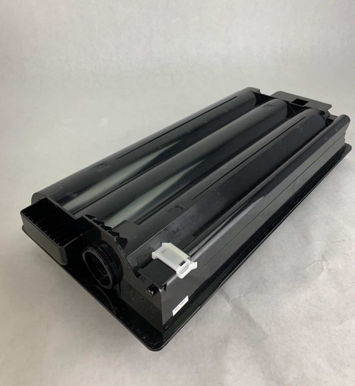 New Box Opened Kyocera TK-712 FS-9130DN/9530DN Black Toner Cartridge