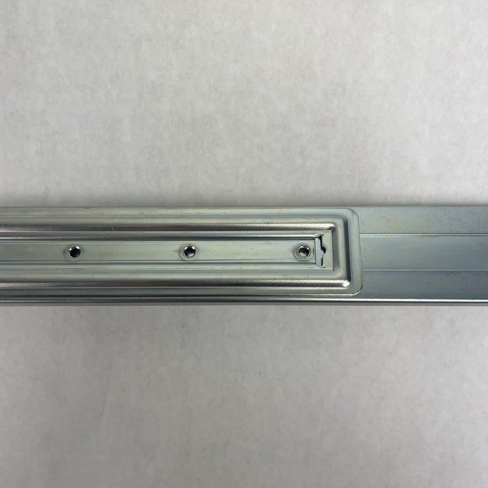 IBM  Server Sliding Rail Kit Left & Right - 00D9374 00D93753