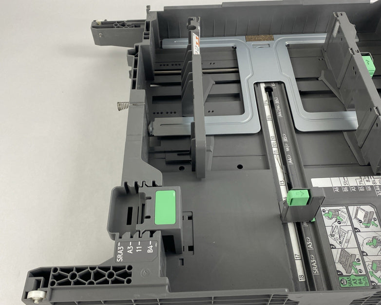 Ricoh Paper Tray For C4504 EX