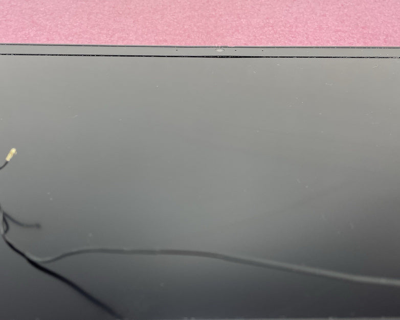 Lenovo ThinkPad T14 Gen 1 14.0" FHD LCD Screen Assembly