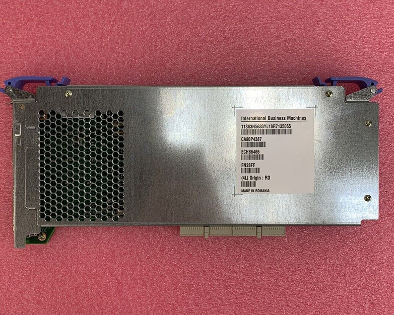 IBM 80P3044 03N5691 Board