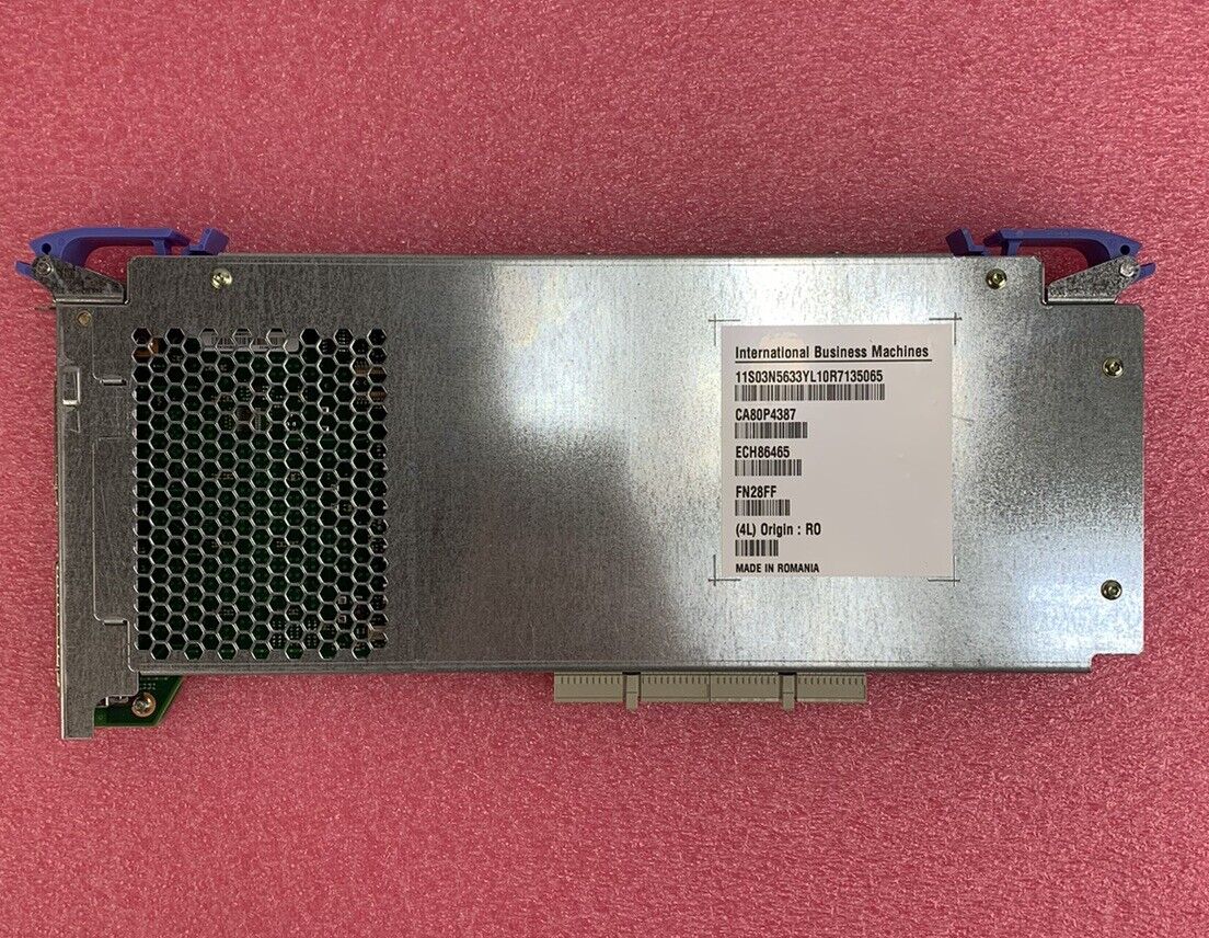 IBM 80P3044 03N5691 Board