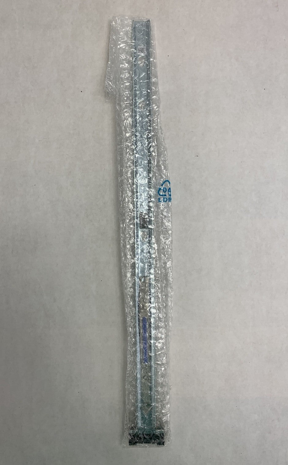 Dell 0N243X A5 1U Server Rail Kit - New Open Box5