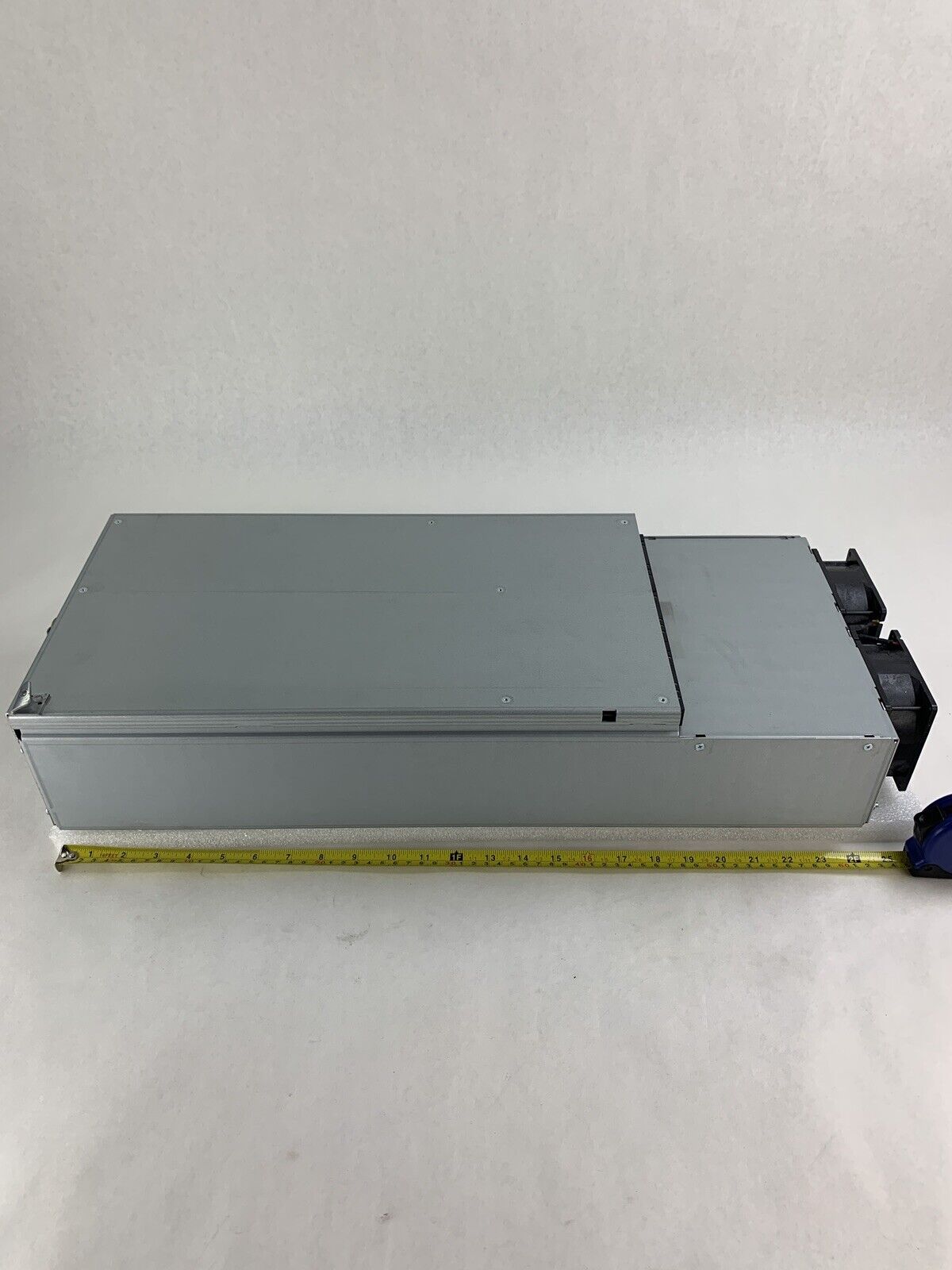 Eaton 3Р323Р0005 Modular Power Supply 208/120 Volt 103007393 1