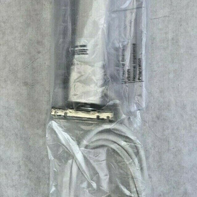 Terrawave T58050O13602C 5 dBi Omnidirectional Ceiling Mount Wifi Antenna