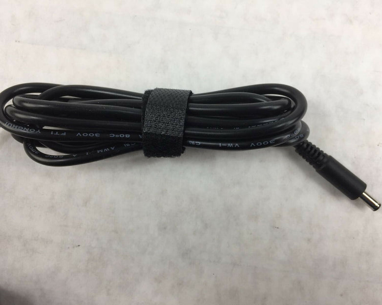 Superer AC Adapter SPD1925231D 100-240V 1.2A  19.5V