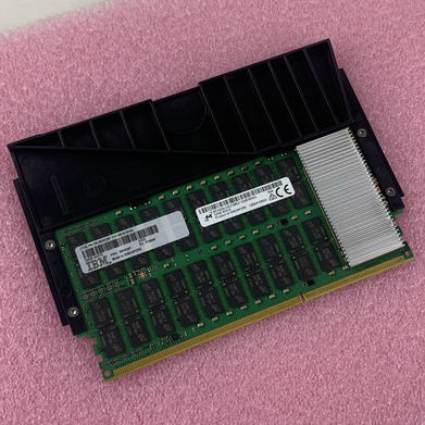 IBM 00VK297 MTA40ALF4G72MDZ-1G6B1B5AA 32 GB DDR4 Memory RAM 4GX72