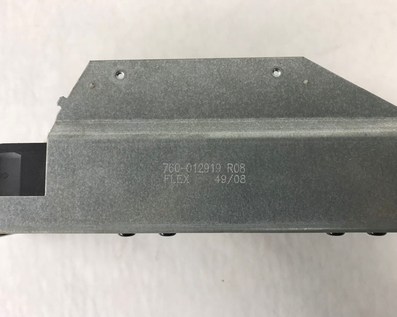 Juniper Networks SSG-550M Fan Module