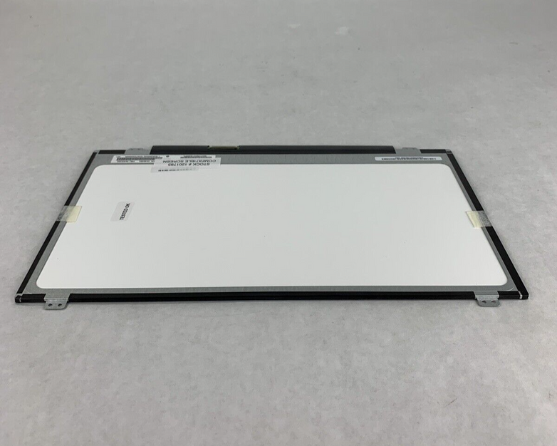 Lenovo 0A66654 14" HD LED LCD Screen Glossy N140BGE-L32