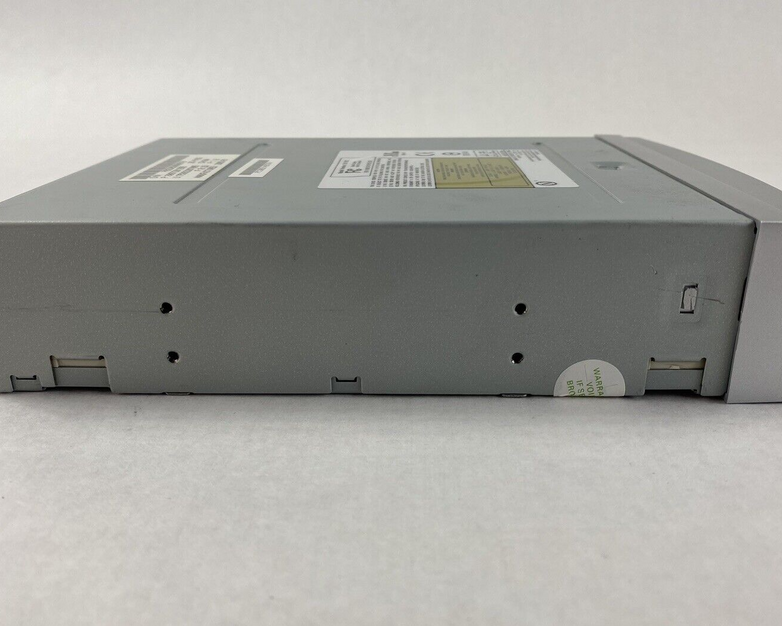 TOP-G BDV 316C Internal Optical DVD-ROM Disc Drive Untested