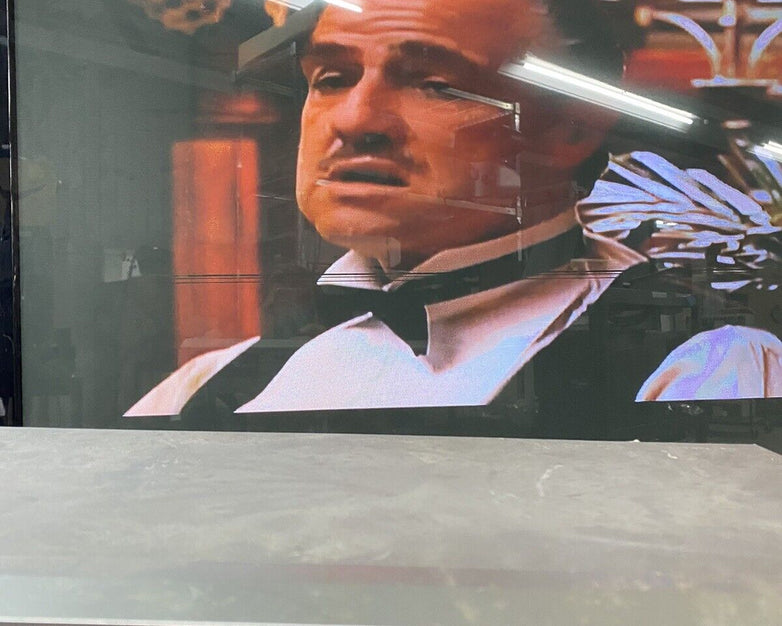 Sony DVP-NS700P DVD Player Tested NO REMOTE Not Needed