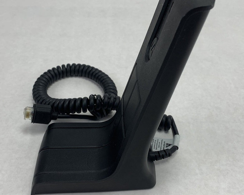 Motorola RMN5068A Microphone Base Station