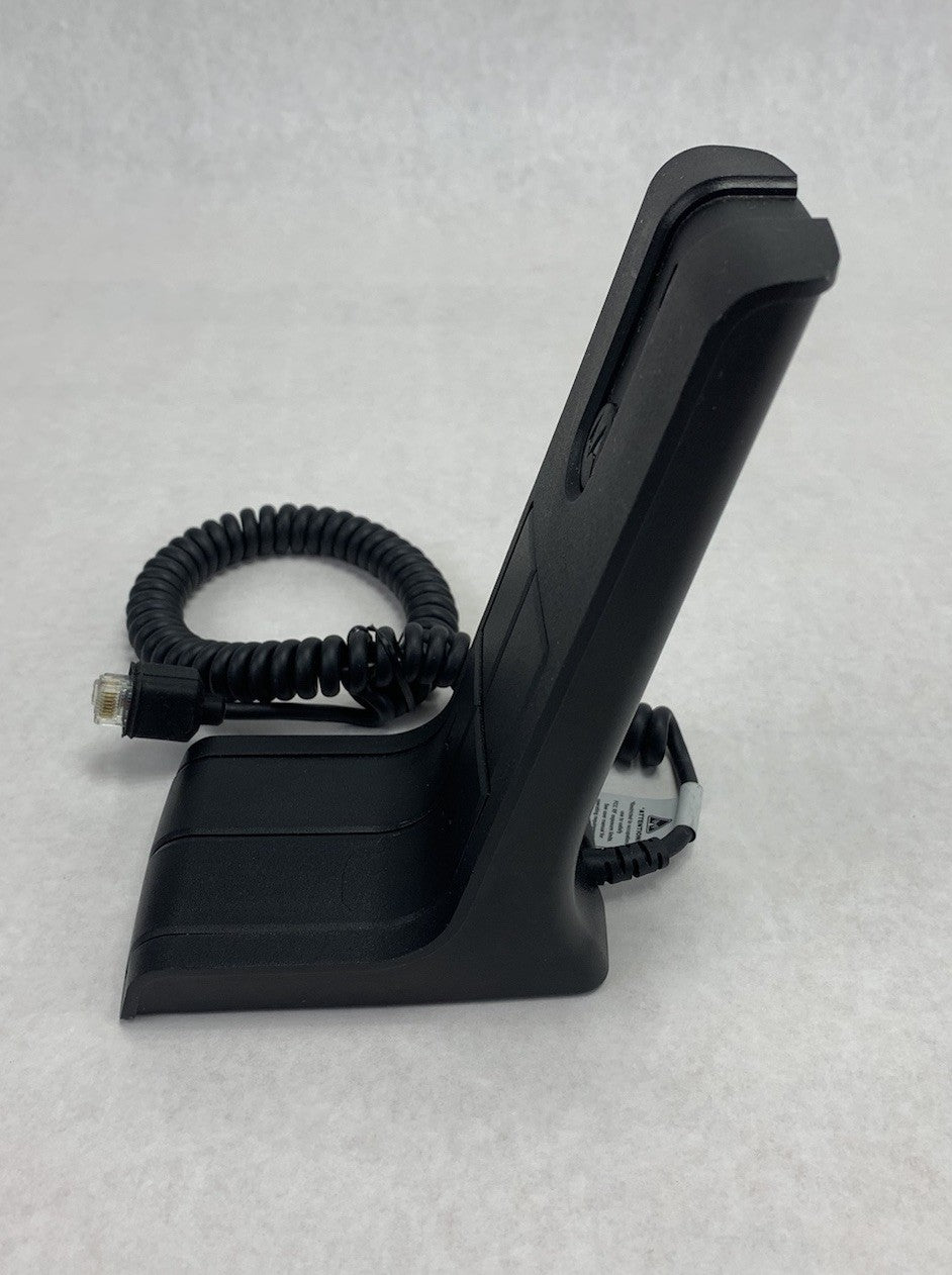 Motorola RMN5068A Microphone Base Station