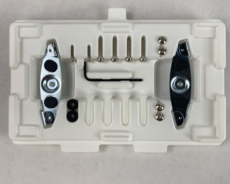 Cisco Wireless Access Point Mounting Kit for Meraki M56