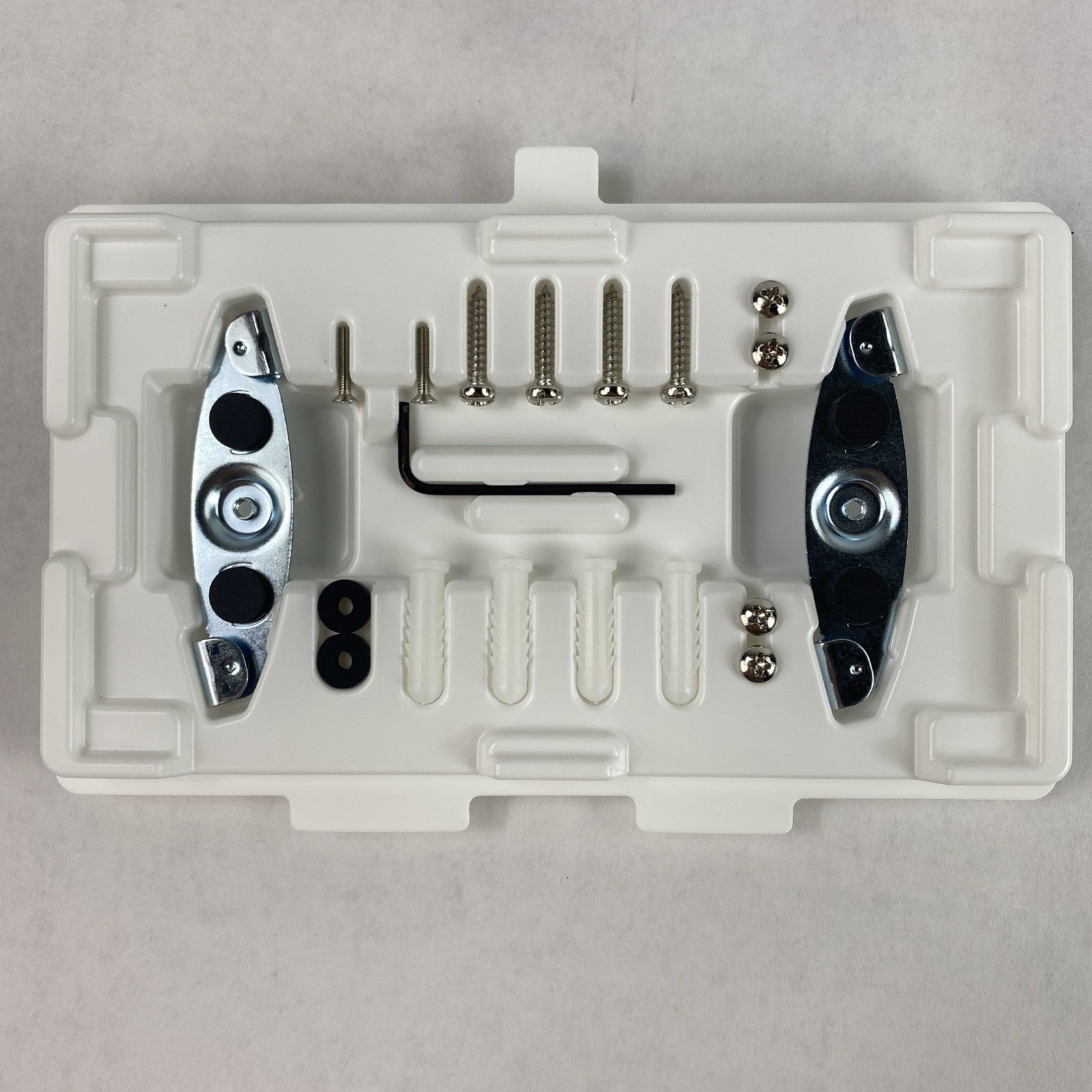 Cisco Wireless Access Point Mounting Kit for Meraki M563
